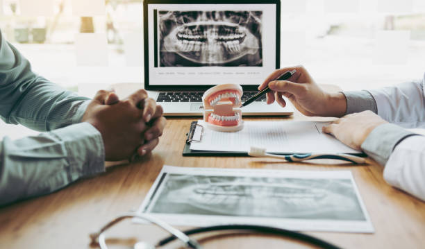 Best Emergency Dentist for Lost Fillings or Crowns in Dekal, IL